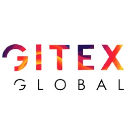 Gitex2022 has to have been the busiest yet!!